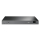 TP-LINK 48xGE PoE 4xSFP TL-SG3452P - 1063754 - zdjęcie 3